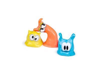 Жвачка для рук Genio Kids Smart gum 1-00284412_2