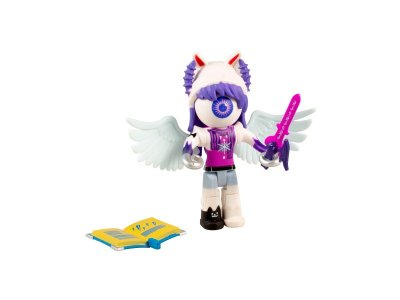 Набор игровой Roblox фигурка Луниа 1-00284606_2