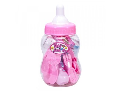 Набор Maya Toys Аксессуары для кукол 1-00284681_2