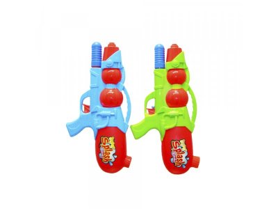 Игрушка Qunxing Toys Водное оружие 1-00284757_1