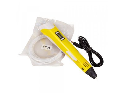 3D ручка Qunxing Toys 1-00284826_2