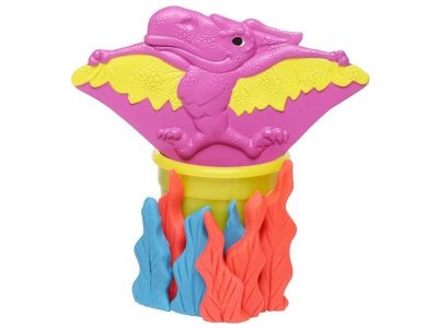 Набор игровой Hasbro Play-Doh Малыши-Динозаврики 1-00285931_4