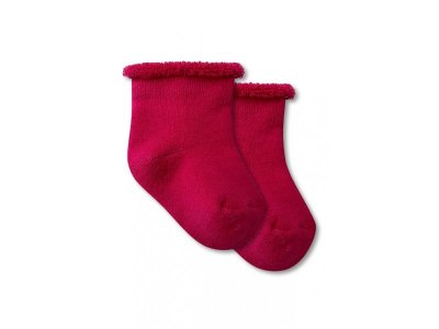 Носки махровые Palloncino Basic, 2 шт. 1-00260056_2