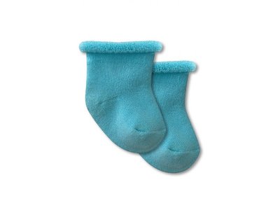 Носки махровые Palloncino Basic, 2 шт. 1-00260057_3