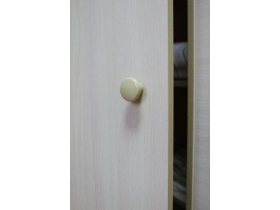 Кровать-чердак с рабочей зоной Капризун 5 1-00285596_10