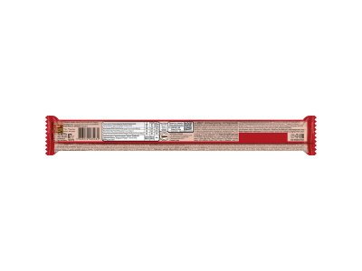 Шоколад молочный Kit Kat с хрустящей вафлей 87 г 1-00287006_2