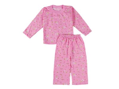 Пижама Милена 1-00286745_3