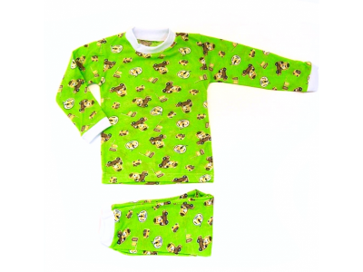 Пижама Милена 1-00286745_4