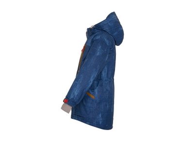 Куртка для мальчика Oldos Active Дилан 1-00287620_2