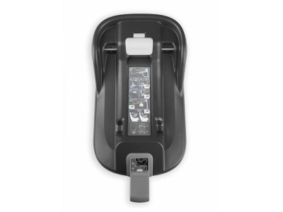 Автокресло UPPAbaby Mesa I-Size 1-00288086_11