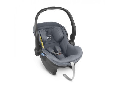 Автокресло UPPAbaby Mesa I-Size 1-00288086_1