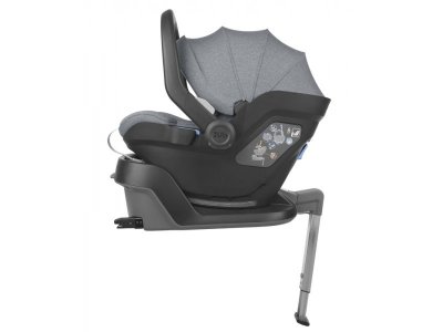 Автокресло UPPAbaby Mesa I-Size 1-00288086_2