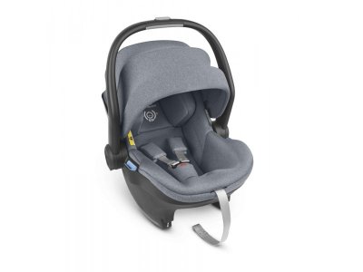 Автокресло UPPAbaby Mesa I-Size 1-00288086_3