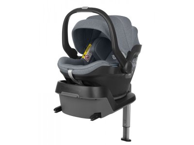 Автокресло UPPAbaby Mesa I-Size 1-00288086_7