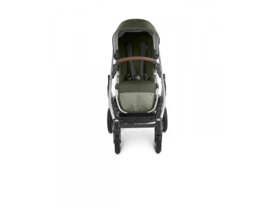 Прогулочная коляска книжка UPPAbaby Cruz V2 1-00288107_4