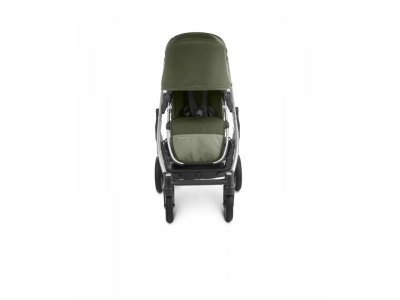 Прогулочная коляска книжка UPPAbaby Cruz V2 1-00288107_5