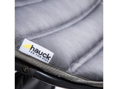 Коляска 3 в 1 Hauck Rapid 3R Trio Set 1-00287823_12