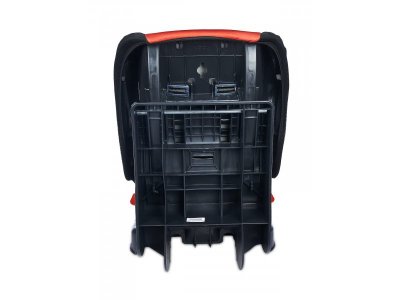 Автокресло Nania Driver Racing 0 мес., 0-18 кг, группа 0+/1 1-00287842_4