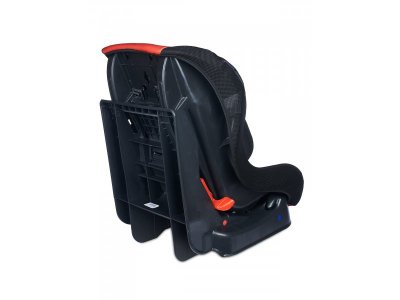 Автокресло Nania Driver Racing 0 мес., 0-18 кг, группа 0+/1 1-00287842_3