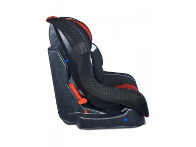 Автокресло Nania Driver Racing 0 мес., 0-18 кг, группа 0+/1 1-00287842_7