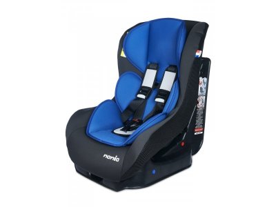Автокресло Nania Maxim Access 0 мес., 0-18 кг, группа 0+/1 1-00287851_2
