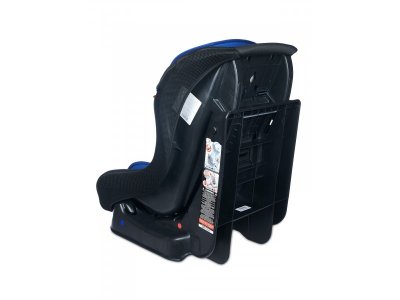 Автокресло Nania Maxim Access 0 мес., 0-18 кг, группа 0+/1 1-00287851_7