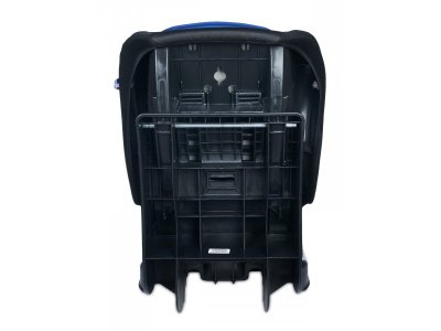 Автокресло Nania Maxim Access 0 мес., 0-18 кг, группа 0+/1 1-00287851_6