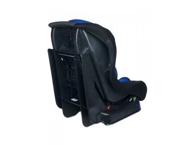 Автокресло Nania Maxim Access 0 мес., 0-18 кг, группа 0+/1 1-00287851_5