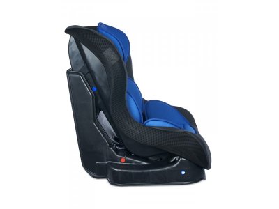 Автокресло Nania Maxim Access 0 мес., 0-18 кг, группа 0+/1 1-00287851_4