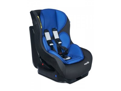 Автокресло Nania Maxim Access 0 мес., 0-18 кг, группа 0+/1 1-00287851_8