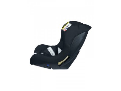 Автокресло Nania Trio SP Comfort Painting 0 мес., 0-25 кг, группа 0+/1/2 1-00287865_3