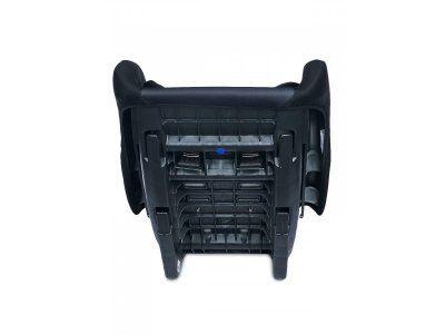 Автокресло Nania Trio SP Comfort Painting 0 мес., 0-25 кг, группа 0+/1/2 1-00287865_8