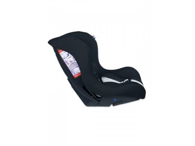 Автокресло Nania Trio SP Comfort Painting 0 мес., 0-25 кг, группа 0+/1/2 1-00287865_6