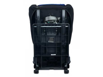 Автокресло Nania Cosmo Isofix Tech 1 год, 9-18 кг, группа 1 1-00287895_7