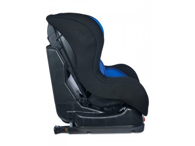 Автокресло Nania Cosmo Isofix Tech 1 год, 9-18 кг, группа 1 1-00287895_5