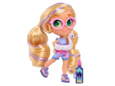 Кукла-загадка Hairdorables Арома-пати 1-00288207_9
