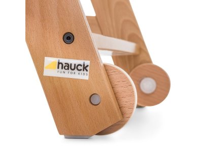 Стульчик для кормления Hauck, Beta+B 1-00173744_2