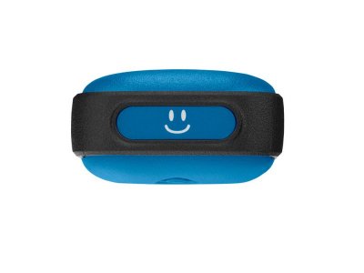 Комплект Motorola из двух радиостанций Talkabout T42 1-00289226_3