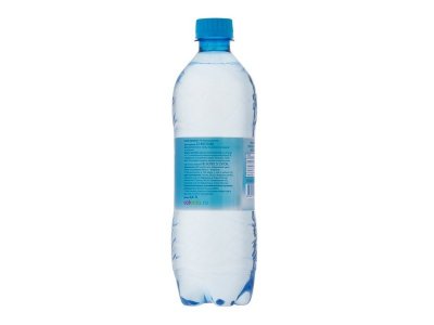 Вода питьевая Вотоня 0,6 л 1-00285953_2