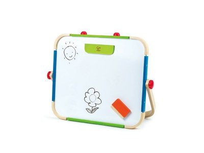 Доска для рисования Hape магнитная 1-00289918_1
