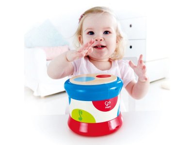 Барабан Наре 1-00289945_2