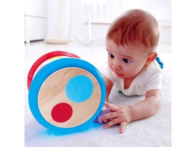 Барабан Наре 1-00289945_3