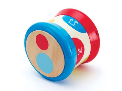 Барабан Наре 1-00289945_4