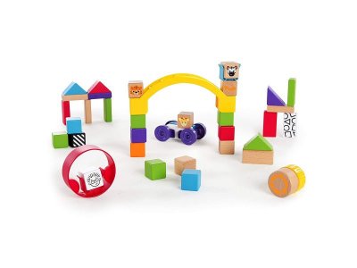 Конструктор Hape для любопытных создателей 1-00289962_1