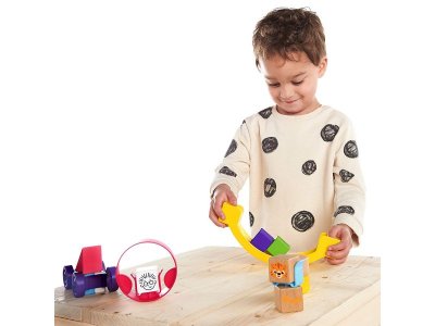 Конструктор Hape для любопытных создателей 1-00289962_2