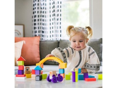 Конструктор Hape для любопытных создателей 1-00289962_3