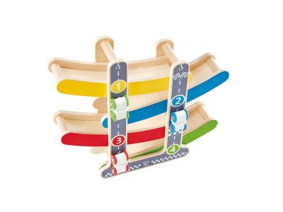 Автотрек Наре Быстрый переворот 1-00289966_2