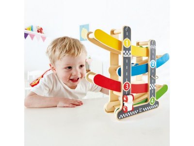 Автотрек Наре Быстрый переворот 1-00289966_3