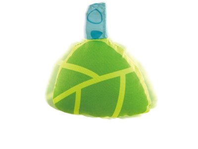 Цепочка для колясок Наре Шмель 1-00290022_3