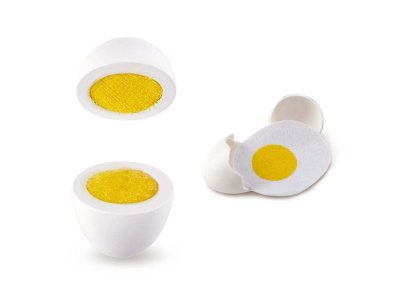 Набор продуктов Hape Яйца, игровой 1-00290076_2